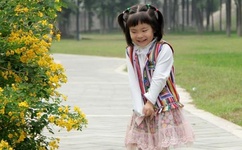 免费观看30分钟哔哩哔哩视频